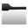 Generic Open Icon 32x32 png